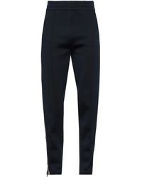 Burberry - Trouser - Lyst