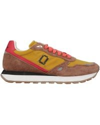 MonoWay - Trainers - Lyst
