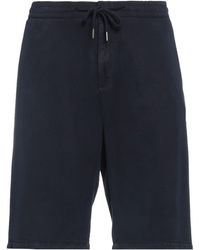 Guess - Shorts & Bermuda Shorts - Lyst