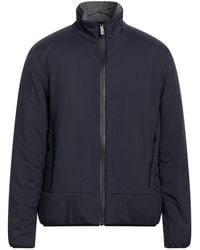 Suns Boards - Doudoune Plumes Ou Synthétique - Lyst