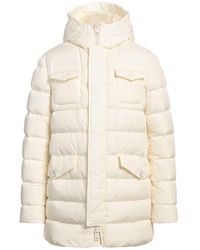 Herno - Puffer - Lyst
