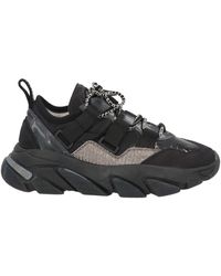 Circus Hotel - Sneakers - Lyst