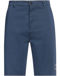 KENZO - Shorts & Bermuda Shorts - Lyst