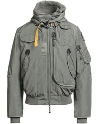 Parajumpers - Puffer - Lyst