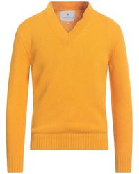Seven Gauge - Pullover - Lyst