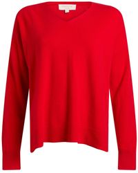 Essensi Studio - Pullover - Lyst