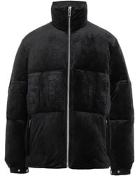 Gcds - Piumino & Imbottito Sintetico - Lyst