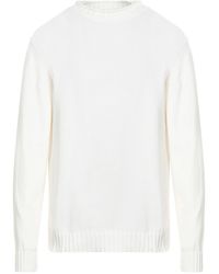 Ballantyne - Sweater - Lyst