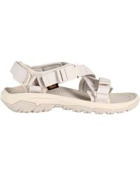 Teva - Sandals - Lyst