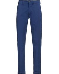 RE_HASH - Trouser - Lyst