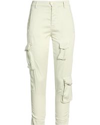Mason's - Trouser - Lyst