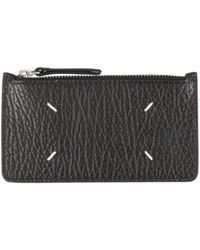 Maison Margiela - Cardholder - Lyst