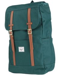 Herschel Supply Co. - Backpacks - Lyst