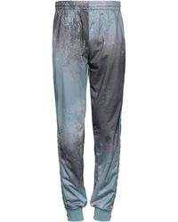 Kappa - Pants - Lyst