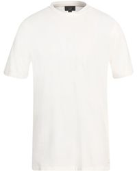 dunhill - Pullover - Lyst