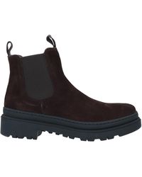 boemos shearling boots