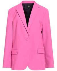 Theory - Blazer - Lyst