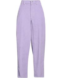 Obey - Trouser - Lyst