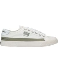 PRO 01 JECT - Trainers - Lyst