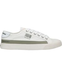 PRO 01 JECT - Trainers - Lyst