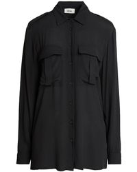 Dixie - Shirt Viscose - Lyst