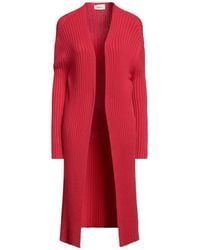 ViCOLO - Cardigan - Lyst