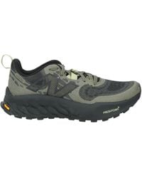 New Balance - Trainers - Lyst