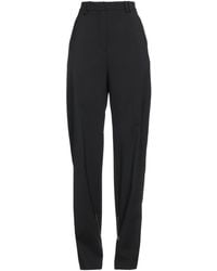 Jacquemus - Pants - Lyst