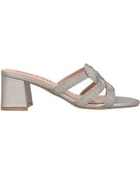 Bibi Lou - Sandals - Lyst