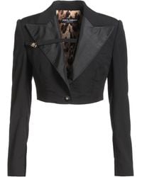 Dolce & Gabbana - Americana - Lyst