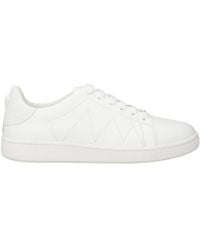 Versace - Sneakers - Lyst
