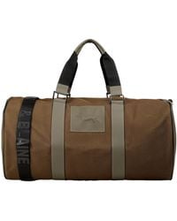 Harmont & Blaine - Duffel Bags - Lyst