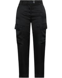 Brand Unique - Trouser - Lyst