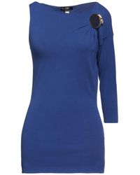 Roberto Cavalli - Sweater - Lyst