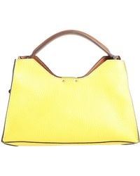 Gianni Chiarini - Handbag - Lyst
