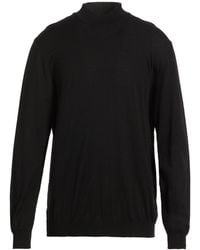 Dondup - Rollkragenpullover - Lyst