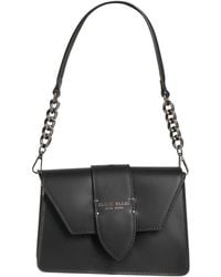 Marc Ellis - Handbag - Lyst