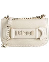 Just Cavalli - Cross-Body Bag - Lyst