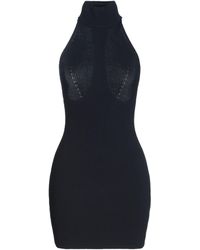DSquared² Dresses for Women | Online Sale up to 84% off | Lyst
