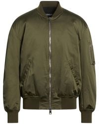 Dondup - Chaqueta Y Cazadora - Lyst