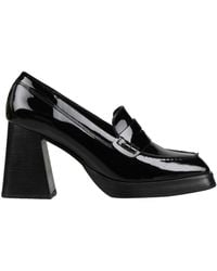 Alohas - Loafers - Lyst