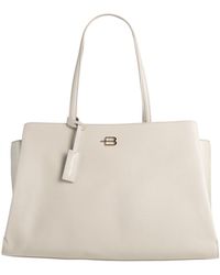 Baldinini - Handbag - Lyst
