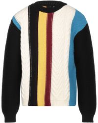 Dunhill Sweaters and knitwear for Men 
