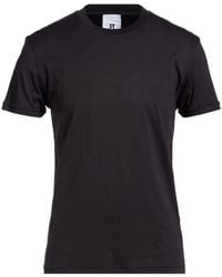 PT Torino - T-Shirt - Lyst