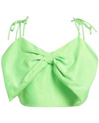 MSGM - Top - Lyst