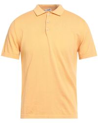 Crossley - Polo - Lyst