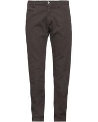 Liu Jo - Trouser - Lyst