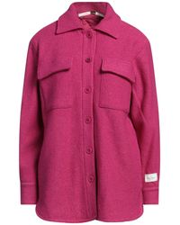Sun 68 - Shirt - Lyst