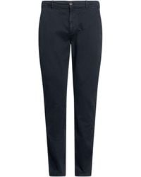 Cruna - Midnight Pants Cotton, Elastane - Lyst