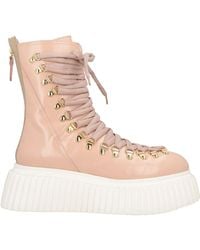 Agl Attilio Giusti Leombruni - Ankle Boots - Lyst